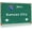 Color 4410, variant on Metal Tin Sign Retro East Detroit Interstate 94 Road Signage Direction Indication Signs Bar Club Restaurant Wall Decoration Vintage Highway Iron Plaque Decor 8x12 Inches