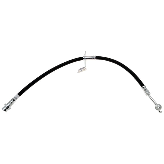 Acdelco 18J383456 Front Hydraulic (B)