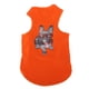 thumbnail image 3 of Camisa para perro, lindo, suave, transpirable, estampado de perros, trajes para mascotas con diamantes de imitación para cachorros, decoración para mascotas, protección, 3 of 8