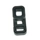 thumbnail image 3 of 6Pcs 6Hp19 6Hp21 Valve Body Sleeves Connector Seal Kit for, 3 of 5