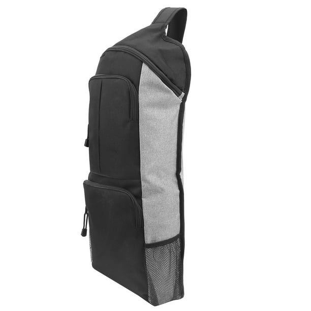 Domqga Luggage Backpack Carrier,Yoga Bag Gym Bag,Multi‑function