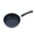 thumbnail image 1 of Kitchen Nonstick Pan Frying Egg Skillet Pot Cooking Omelette Pancake Pot, 1 of 10