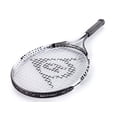 thumbnail image 4 of Dunlop Sports Nitro Youth Tennis Racket, 27", 4 of 5