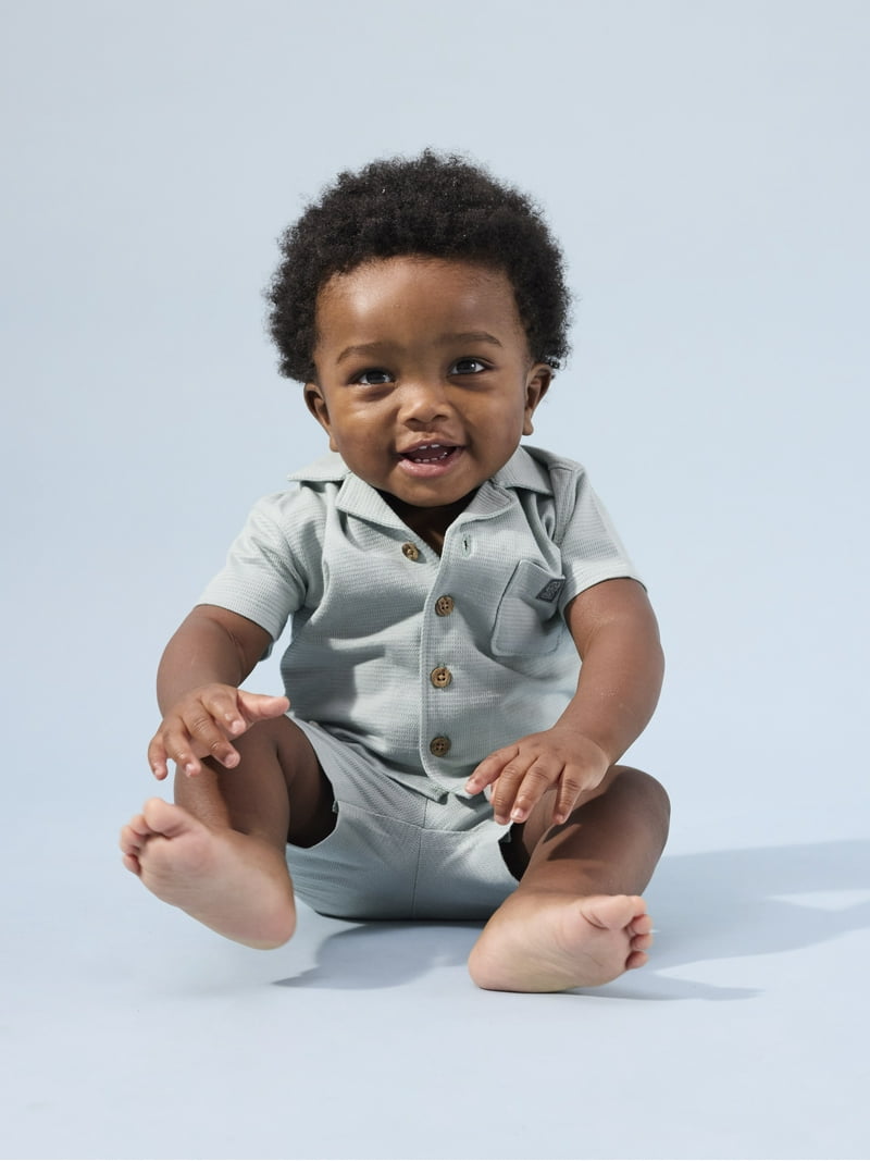 Basic Short GEB1179 901 True Black/White Jongens Korte Broek - Dwarz - kinderkleding Basic Short GEB1179 901 True Black/White Jongens Korte Broek - Dwarz - kinderkleding