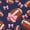 Blue Pink Football, variant on Castle Fairy Sport Football Bed Sheets 4-Piece, Kawaii Bow Full Size Sheets, White Red Blue,1 Fitted Sheet, 1 Flat Sheet and 2 Pillowcases