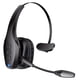thumbnail image 1 of Auriculares Bluetooth para Camioneros, Inalámbricos, con Micrófono con Cancelación de Ruido, para el Trabajo, el Teléfono Móvil, el Portátil y la Oficina., 1 of 5
