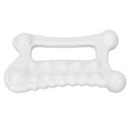 Ceramics Gua Sha Board Massage Lymphatic Drainage Gua Sha Scraping