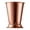 Rose, variant on Mint Julep Cups Set of 2 - Stainless Steel Julep Cup Kit - Southern-style Cocktail Glasses for Home Bar - Stainless Steel Cocktail Cups,16 OZ(Silver)