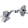 thumbnail image 5 of Spectra Premium Fuel Tank Sending Unit P/N:FG69B, 5 of 5