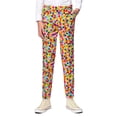 thumbnail image 2 of OppoSuits Teen Boys' Suits TEEN BOYS Confetteroni - US 12Y Multicolor, 2 of 6