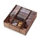 thumbnail image 4 of Organizer SMONEX Wooden para juego de mesa Gloomhaven con 4 tablas, 4 of 9