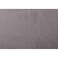 thumbnail image 2 of Sillon Inflable Puff Beanless Gris Extra Suave Hogar Intex 68579NP, 2 of 3