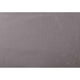 thumbnail image 2 of Sillon Inflable Puff Beanless Gris Extra Suave Hogar Intex 68579NP, 2 of 3
