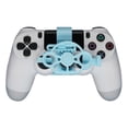 thumbnail image 6 of Accessories Universal  DIY Racing Game Steering Wheel Gamepad Steering Game Steering Wheel Controller Auxiliary Wheel 4, 6 of 8