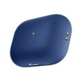 thumbnail image 1 of Étui en Silicone Souple pour Airpod Pro 2 Fin et Léger Design Tout Inclus à la Mode et Protecteur, 1 of 2