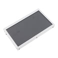thumbnail image 1 of Écran Tactile Portable 7 Pouces 1024 X 600 IPS LCD HD Interface Multimédia Petit Écran Tactile pour PC TV Ordinateur Portable, 1 of 7