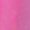 Hot Pink, variant on Lilgiuy Women Long Soft Wrap scarf Ladies Shawl Chiffon Scarf Scarves PP Fall Fashion for 2022 Spring Winter