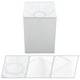 thumbnail image 4 of Cubierta de lámpara de mesa Pantalla de lámpara decorativa Pantalla de lámpara de pie de repuesto, 4 of 7