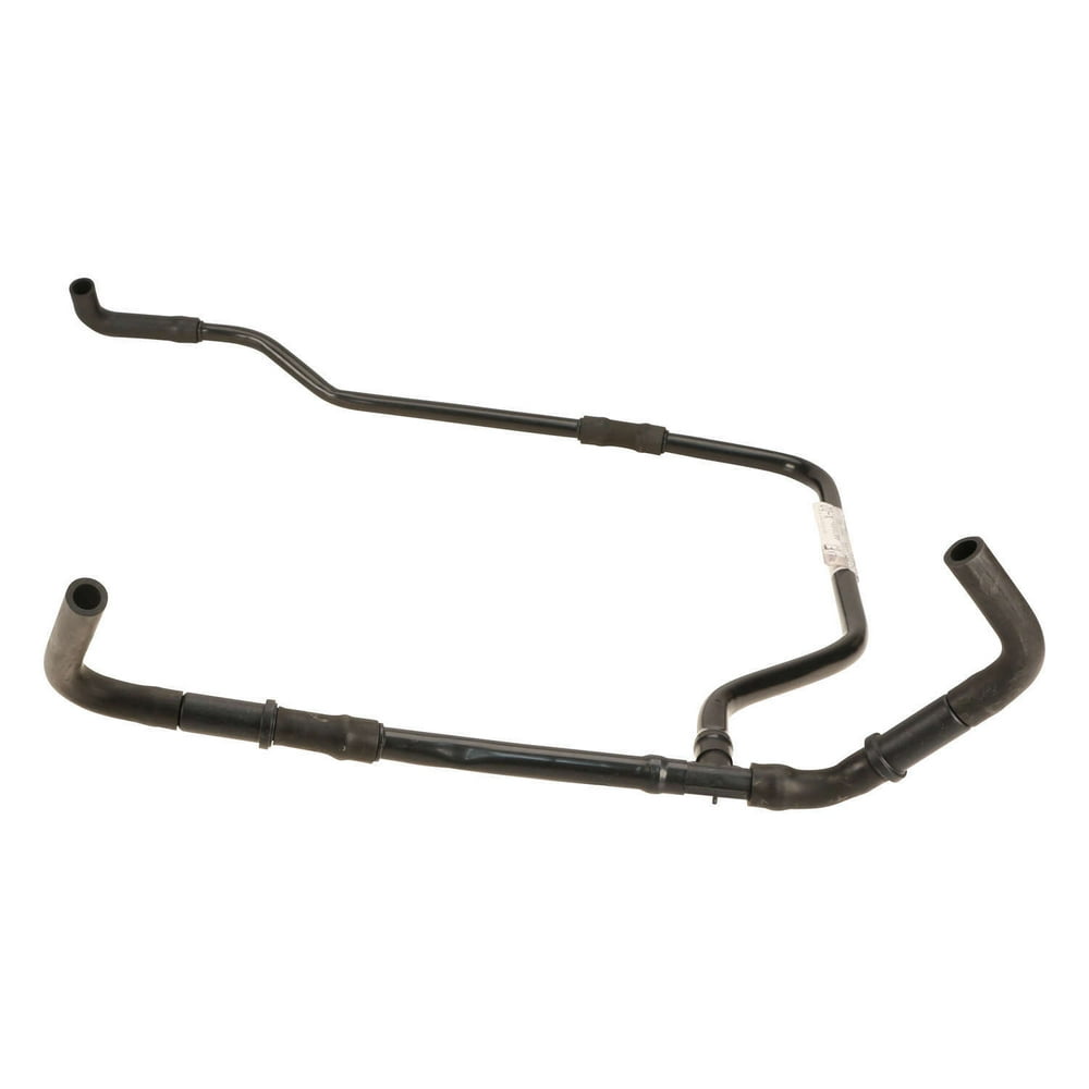 Mopar Breather Hose