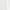 White, variant on Qingpeng Toddler Baby Girls Tights Seamless Thick Cotton Cable Knit Leggings Stockings Toddler Pantyhose Age 0-2y