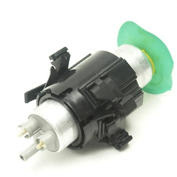 DELPHI - ELEC FUEL PUMP Fits select: 1994-1995 BMW 540, 1994-1995 BMW 530