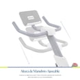 thumbnail image 4 of Bicicleta Estática Eleva CYCLE ONE Para Spinning C/ Resistencia Magnetica Y Pedales, 4 of 8