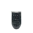 thumbnail image 1 of Tall Jumbo stemless, 1 of 2