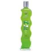 Rose's Sour Apple Cocktail Infusions Mix, 20 Fl Oz Bottle, 1 Count
