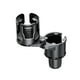 thumbnail image 5 of Expansor de portavasos para coche, expansor de portavasos doble ahorrador de Sapce para tazas de café L, 5 of 8