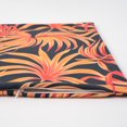 thumbnail image 2 of Canopii Coque/housse de coussin, 2 of 2