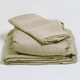 thumbnail image 2 of Lavish Home Series 1200 TC Sheet Set, 2 of 2
