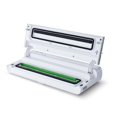 FoodSaver PowerVac Vacuum Sealer VS1500