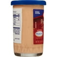 Kraft Creamy Pimento Spread with Philadelphia Cream Cheese, 5 oz Jar