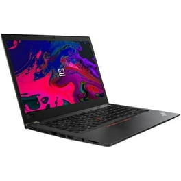 2021年 Thinkpad L13 Gen2 i5 16GB 11 Lenovo ThinkPad L13 Gen 2 | 13 Inch Business PC | Lenovo CA