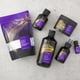 thumbnail image 4 of I Love Cosmetics Baño de bienestar, baño de lavanda, Dormir, 500 ml, 4 of 5