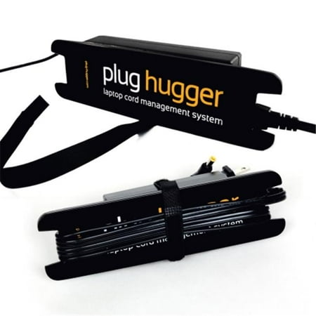 Plug Hugger PHST2 Plug Hugger Standard 2 pack