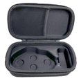 thumbnail image 1 of Bolsa de Almacenamiento de Transporte para Ratón Portátil Perfke Estuche de Transporte del Ratón, 1 of 9