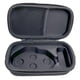 thumbnail image 1 of Bolsa de almacenamiento portátil Hugo Estuche rígido EVA para ratón Basilisk X, 1 of 9