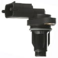 thumbnail image 3 of Delphi SS11943 Engine Camshaft Position Sensor Fits select: 2014-2018 KIA SORENTO, 2013-2018 HYUNDAI SANTA FE, 3 of 4