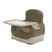 Kids Friendly Toddler Booster Seat