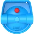 thumbnail image 3 of Carcasa para filtro de agua Pentair OmniFilter WH5 10 Standard, 3 of 3