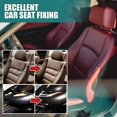 thumbnail image 5 of 20ml Car Leather Repair Gel Advanced Leather Complementary Color Repair Paste Car, 5 of 5