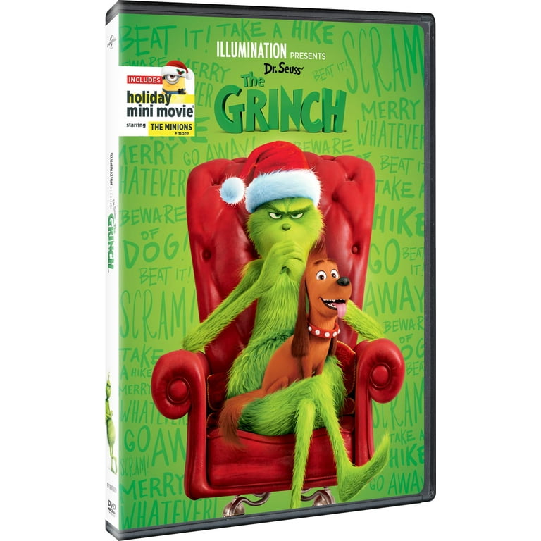 ◆ 超美品◆リニューアルミライグリッシュDVD,CDセット 美品 ミライコイングリッシュ DVD•CDセット - メルカリ