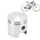 thumbnail image 5 of Pistón, Kit De Motor De Bicicleta Funcional Con Rendimiento Estable Para Bicicleta, 5 of 7