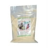 Maca Magic 100% Organic Raw Powder 2.2 lbs