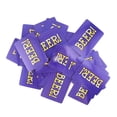 thumbnail image 3 of Bière! - Jeu de Cartes, 3 of 3