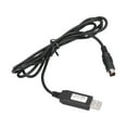 thumbnail image 4 of Cable de programación USB, cable de programación USB, cable de programación de radio, línea de datos de radio, tecnología innovadora, 4 of 8