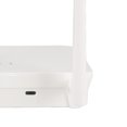 thumbnail image 4 of Rupoun 4G LTE Router 300Mbps Portable WiFi Hotspot with 2 Antennas, Micro SIM Card Slot, WAN/LAN Ports, Up to 32 Users, EU Plug (8.66 inches / 22 cm) [cite: 24], 4 of 9