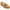 Tan, variant on Minnetonka Women's Pile Lined Hardsole Trapper Moccasin