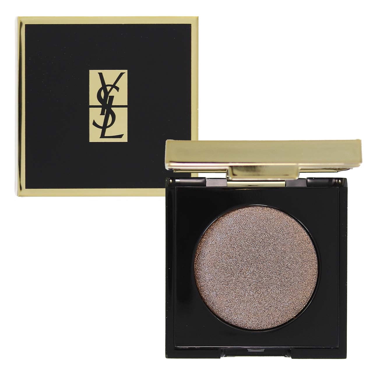 Yves Saint Laurent Mono Eye Shadow